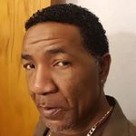 Patrick Hines - @patrickhines46 - Instagram