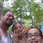 Patrick Hines - @ppatrick7179 - Instagram