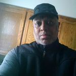 Patrick hines - @patrickhines35 - Instagram