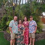 Patrick Hines - @patrick.hines.90 - Instagram
