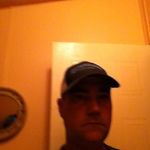 Patrick Hines - @patrickhines3259 - Instagram