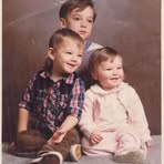 Patrick Hines - Facebook