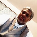patrick hines - @hines_patrick - Instagram