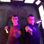 Patrick Hines - @pkhines - Instagram