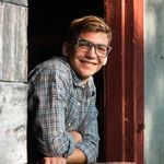 Patrick Hines - @patrick_hines_057 - Instagram