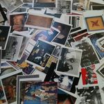 Patrick Hines - @dear_pat_postcards - Instagram