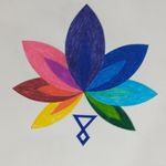 Patrick Hines - @7flamesllc - Instagram