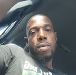 Patrick Hines - Facebook
