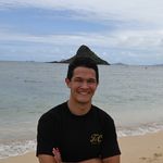 Patrick Hines - @pfhines01 - Instagram