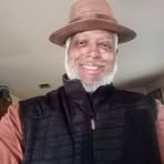 Patrick Hines - Facebook
