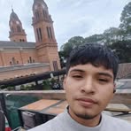 Patrick Hines - Facebook