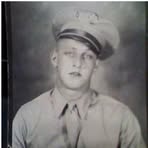Patrick Hines - Facebook