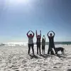 Patrick Hines - @patrickhinesseven - TikTok