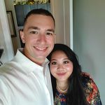 Patrick Hines - @patrickahines - Instagram