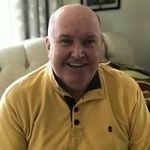 Patrick Hines - @patrick.hines.549 - Instagram