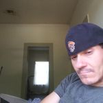 Patrick Hines - @patrick.hines.3382 - Instagram