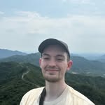 Patrick Hines - @_patrick_hines_ - Instagram