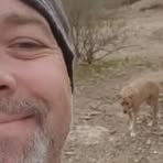 Patrick Hines - Facebook
