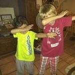 Patrick Hines - @hines7654 - Instagram
