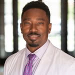 Patrick Hines - @drphines - Instagram