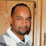 Patrick Hines - @patrick72tears - Instagram