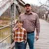 Patrick Hines - @hines_trailer - TikTok