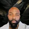 Patrick Hines - @eaglevision74 - TikTok