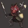 patrickhines198 - @patrickhines198 - TikTok