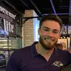 patrickhines1 - @patrick.hines - TikTok