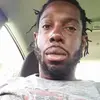 patrickhines40 - @patrickhines40 - TikTok