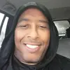 patrickhines57 - @patrickhines57 - TikTok