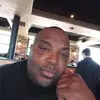 patrickhines62 - @patrickhines62 - TikTok