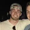 patrickhines - @patrickhines28 - TikTok