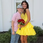 Brandi Sanford Hinkle - @patrickbrandihinkle - Instagram