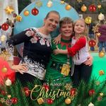 Jamie Patrick Hinkle - @jamie.p.hinkle - Instagram