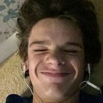 Patrick - @patrickhinkledey - Instagram