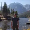Patrick Hinkle968 - @patrickhinkle613 - TikTok