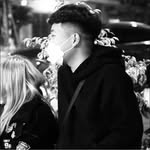 Patrick Hinkle - @patrickhinkle70963 - Instagram