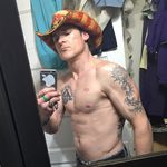 Patrick Hinkle - @hinklepatrick571 - Instagram