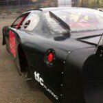 Patrick Hinkle - @patrick.hinkle - Instagram