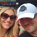 Patrick Hinkle - @hinkle82 - Instagram