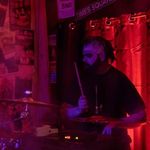 Patrick Hinkle - @patrick.hinkle.7 - Instagram