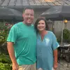 Patrick Hinkle - @patrick.hinkle - TikTok
