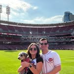 Patrick Hinkle - @phinks33 - Instagram