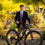 Patrick Hinkle - @patrick_hinkle12 - Instagram