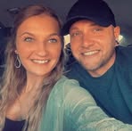 Patrick Hinkle - Facebook