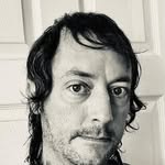 Patrick Hinkle - @p.a.t.r.i.c.k_h.i.n.k.l.e - Instagram