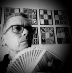 Patrick Hinkley - Facebook