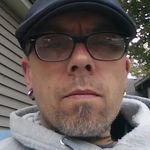 Patrick Hinkley - @patrickhinkley - Instagram
