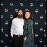 Patrick Hinkley - @patrick.hinkley - Instagram